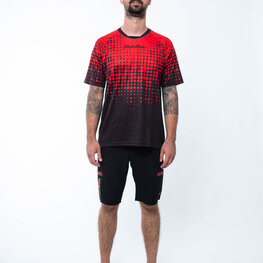 INFRARED MTB INFRARED MTB